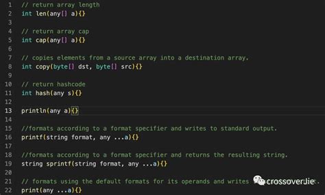 Image result for Gsin Script