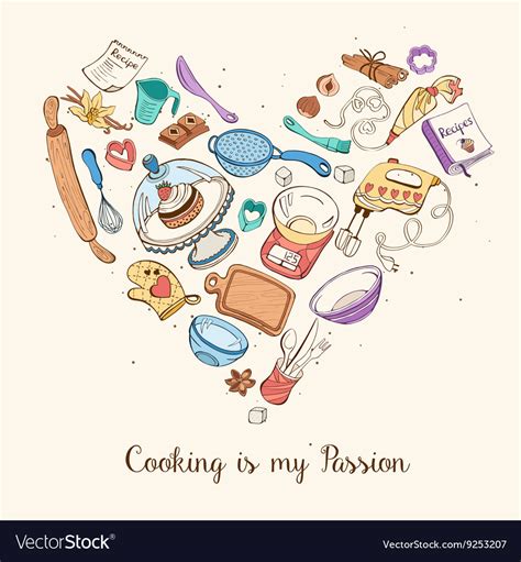 Cooking Poster 的图像结果