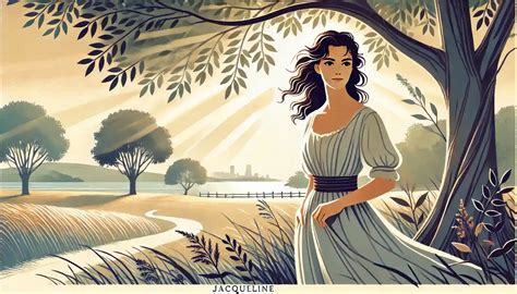 Jacqueline: Meaning, Origin, and Popularity - Baby Names