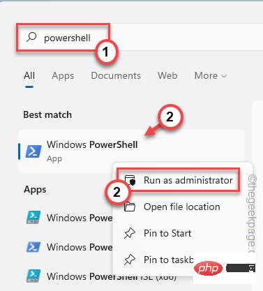 Rezultat imagine pentru Systemsettings