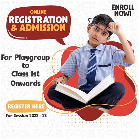 Virendra Swarup Public School, Civil Lines