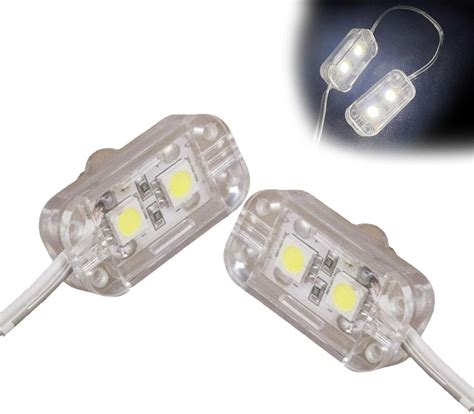 Image result for Replacement LED Bulb for Inflatable