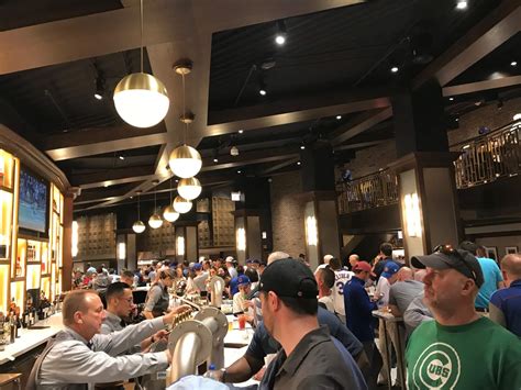 Dollars and sense: Is the 1914 Club worth the money? One reporter dared ...