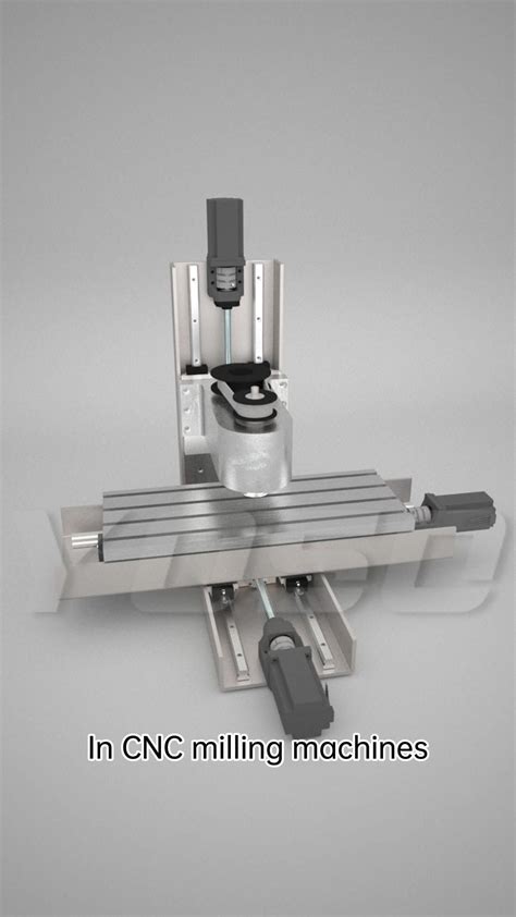 Mini Milling Projects 的图像结果