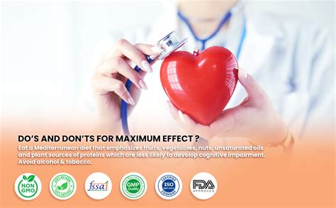 Buy Vitawin Sea Buckthorn For Healthy Heart, Immunity Power, Skin Care ...