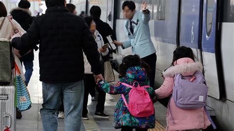 Leprosy Unmasked: Expert Debunks Common Myths and Reveals the Facts ...