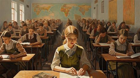 World Map Classroom 的图像结果