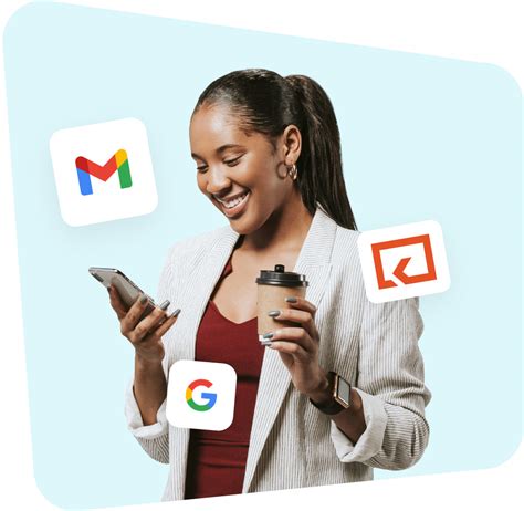 Customer Support 的图像结果