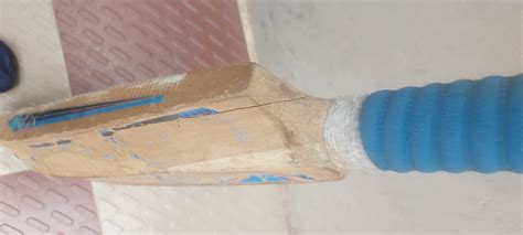 Buy CW Tournament Cricket Training Kit Right & Left Hand Full Cricket ...