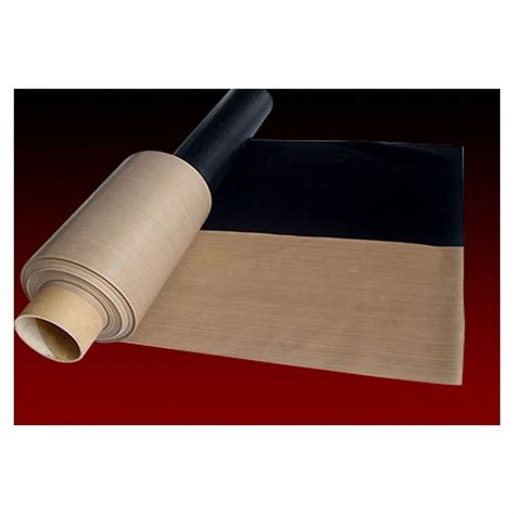 Fiberglass Cloth - PTFE Coated Fiberglass Cloth Authorized Wholesale ...