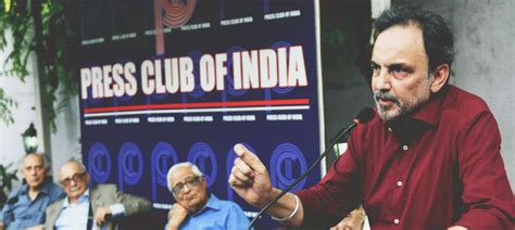 After the NDTV Raids, It Cannot Be Journalism as Usual for the Indian ...