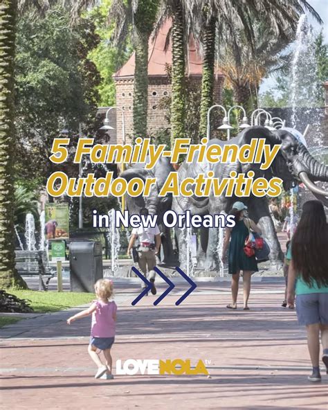 LOVE NOLA tv | Here’s what’s happening This Week in NOLA! 🍽️: Uptown ...