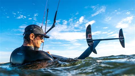 Image result for Stabilizers One Simple Thing