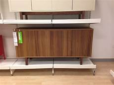 ikea stockholm credenza related keywords suggestions for ikea stockholm ikea stockholm credenza related keywords suggestions for ikea stockholm