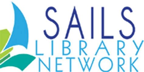 How to Use Museum Key for Library Use 的图像结果