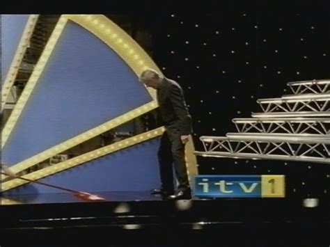 ITV1 Advrt 2002 的图像结果