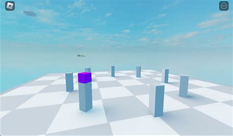 Image result for Game Destroying Script Roblox