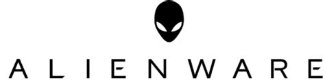 Image result for Alienware Software
