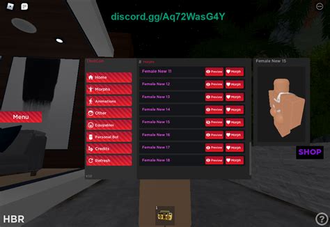 Image result for Roblox Condo Key System Code