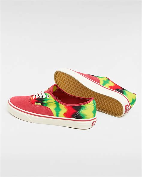 Image result for Vans Modular Shoes Authentic
