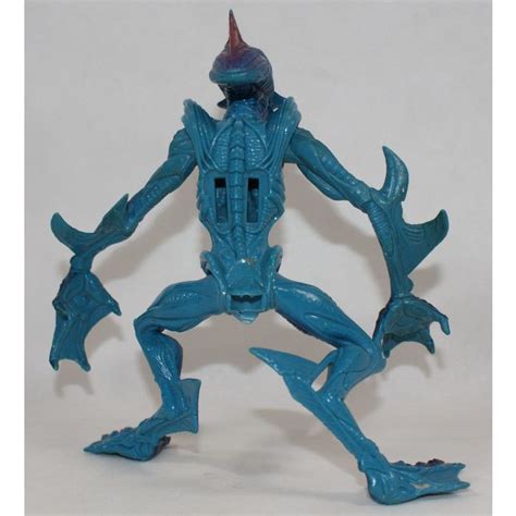 Image result for Alien Resurrection Actionfigures