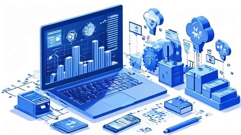 Minecraft JavaScript Code 的图像结果