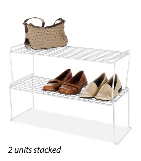 Image result for Shelf Stacking