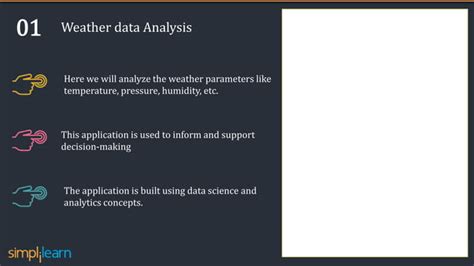 Image result for Final Project Computer System