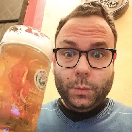 Design Toscano Anubis God of the Egyptian Realm Statue : Amazon.in ...