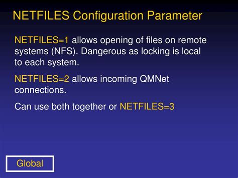 Image result for OpenQM Tutorial