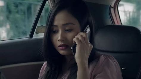 Ghost Of Maaikhuli Movie: Showtimes, Review, Songs, Trailer, Posters ...