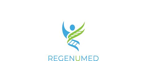 Regenerative Medicine in Neptune Beach, FL | Precision Health