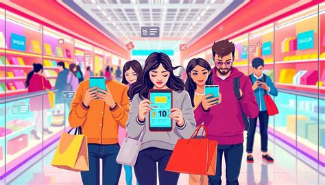 Image result for Image Visual Search Query Image