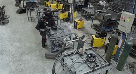 Manufacturing Production Plant 的图像结果