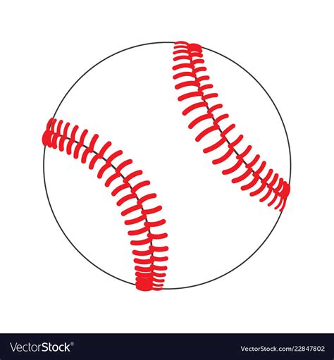 Image result for Baseball Vector Graphics