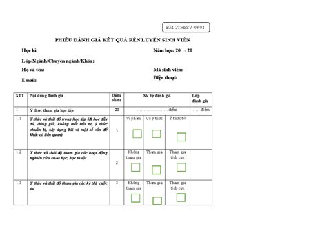 Image result for Examples of Windows Form App Using Visual Basic