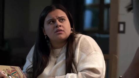 Image result for IMDb Trailers