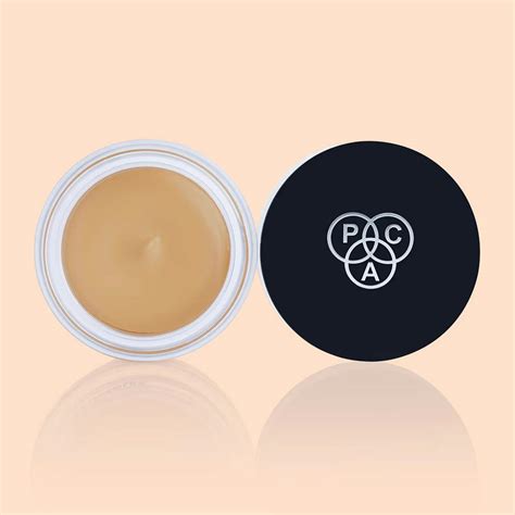 Best Concealers For Dark Circles | LBB