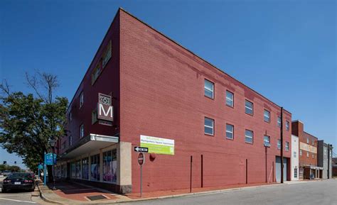 Cambria at Cornerstone - The Breeden Company