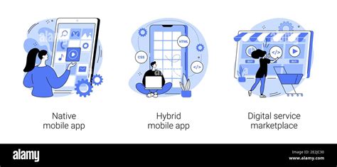Software Application Graphic 的图像结果