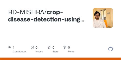 Crop Disease Detection Using Machine Learning 的图像结果