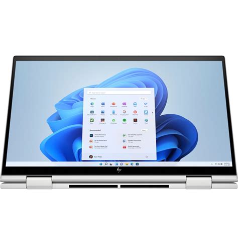 Tablette PC 的图像结果