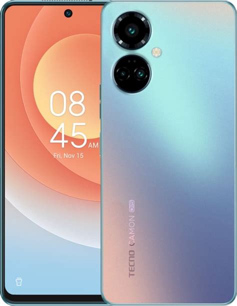 Image result for Techno