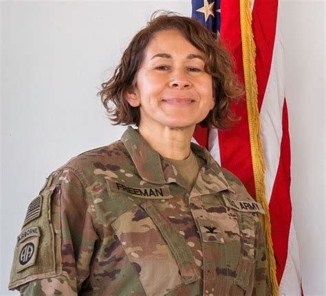 Fort Gordon's Eisenhower Army Medical Center changing commanders