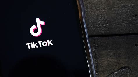 Cómo usar TikTok para empresas este 2021 - Blog Nufede