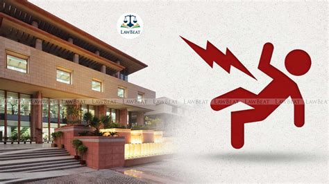 Delhi HC Grants Ex Gratia Compensation To Parents Of 18 Year Old Boy ...