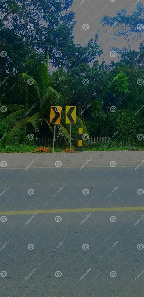 Image result for Main Road Sign