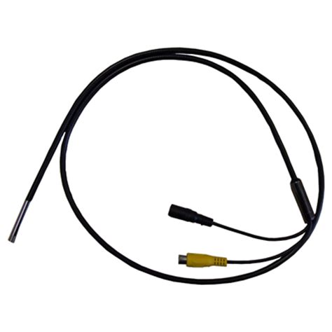 Spy Snake Camera In Delhi | Spy Snake Camera In India