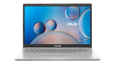 AMD Ryzen based laptops for office use | Digit