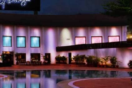 La Calypso Beach Resort - Venue - Baga - Weddingwire.in